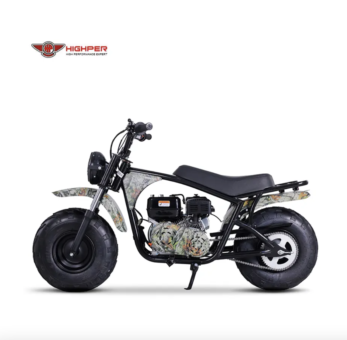 196cc mini bike coleman B200 Dont forget to add some gaskets Before and After of Removing