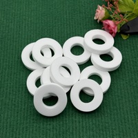 Tablettes désodorisantes pour voiture 42/20*8mm, vente directe d'usine, parfum solide en plastique PE gypse, capacité de 10-20 ml, diffuseur d'air pour sortie d'air