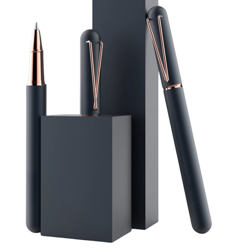 sunskytool_tactical_pen