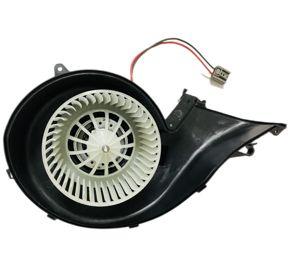 Split Ac Indoor Blower Wheel Hitachi Ac Blower Price Ac Blower