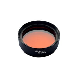 Filtres pour télescope Kson 1,25 pouces, lot de 4 - Filtres planétaires et lunaire, améliore l'observation de la Saturne, de <span class=keywords><strong>Jupiter</strong></span> et de la Lune pour l'astronomie - Product Image 5