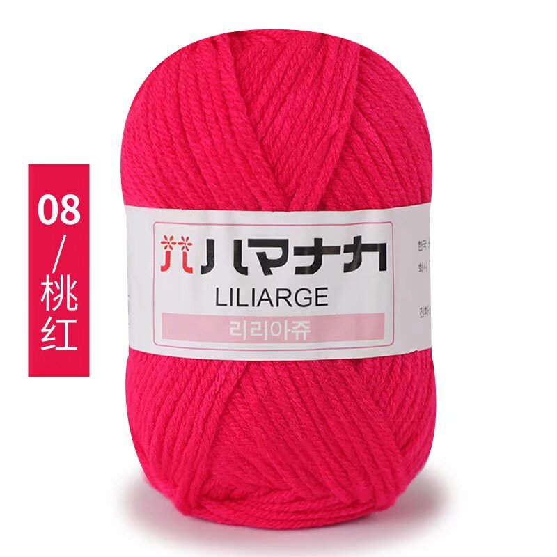 08 rose-