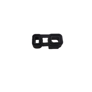 Módulo de Control de Transmisión 6HP26/6HP28 para BMW, Adaptador de Computadora 0501215718 - Product Image 2