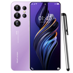 s23 original cell purchase cheap mobile brand smart phone expediable au cameroun c9200l-24t-4g-e