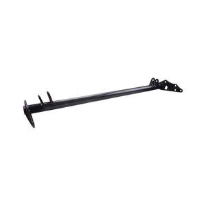 Trazione Bar per honda 88-91 Civic CRX EF Serie K Swap K20 K24 - Product Image 2