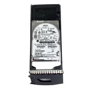 E-X4122A NetApp 1.8TB 10000RPM SAS 12Gbps 2.5-inch Internal Hard Drive For DE224C