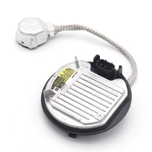 KY OEM 8596722080 8596745010 D4R D4S HID faro xenón balasto DDLT004 para Lexus para <span class=keywords><strong>Toyota</strong></span> para Subaru accesorios de coche - Product Image 3
