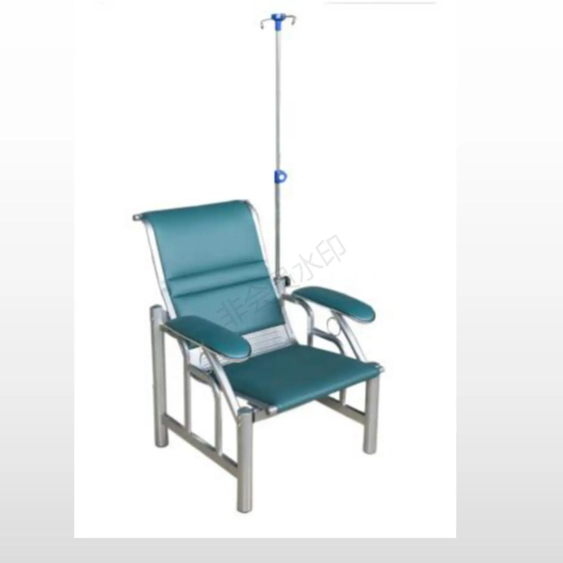 Hastane transfüzyon sandalye klinik infüzyon sandalye satılık