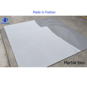 Azulejos de Mármol Modernos de Bajo Precio, 600x600, Porcelana de Cuerpo <span class=keywords><strong>Completo</strong></span>, Carreaux De Sol, Azulejos de <span class=keywords><strong>Piso</strong></span> de 60x60 para Interiores, Azulejos de Cerámica con Aspecto de Mármol - Product Image 3