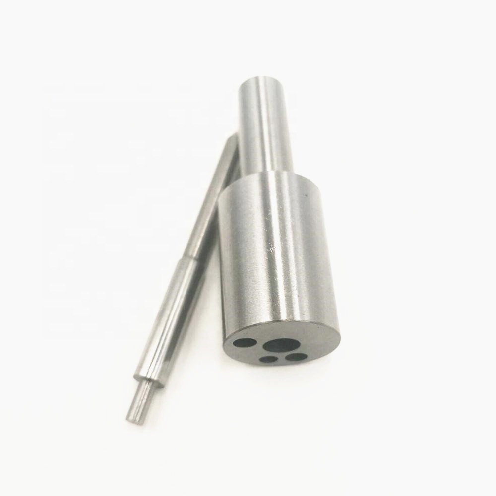 High Quality S Type Diesel Fuel Injector Nozzle DLLA155S681 DLLA155S713 DLLA149S715 DLLA150S718 On Sale