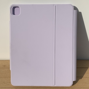 Clavier portable sans fil <span class=keywords><strong>Bluetooth</strong></span> Magic pour iPad, prix d'usine ODM, avec rétroéclairage pour la maison et le bureau - Product Image 5