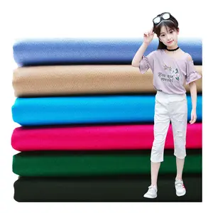china textiles suppliers wholesale 90*40 elasticity ripstop 97% cotton 3% spandex 225gsm fabric for cap