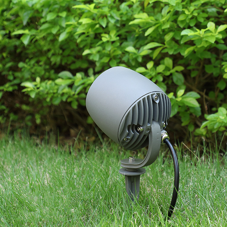 Lắp đặt đèn LED cho không gian nội thất