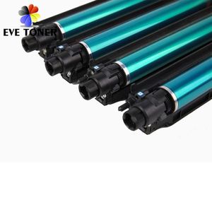 Offre Spéciale : Unité de tambour de toner DR512 compatible avec Konica Minolta, couleur noire, haute compatibilité - Product Image 3