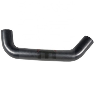 สายยางรถขุดขายดี E320C สายยางอินเตอร์คูลเลอร์ 204-0946 2040946 - Product Image 1