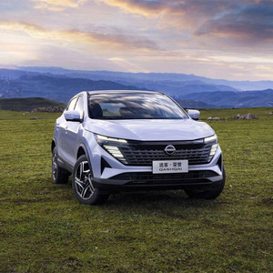 Nouveau modèle 2025 en promotion pour <span class=keywords><strong>Nissan</strong></span> <span class=keywords><strong>Qashqai</strong></span> 2.0L CVT automatique SUV Euro VI conduite à gauche caméra de recul 5 portes 5 places en stock - Product Image 3