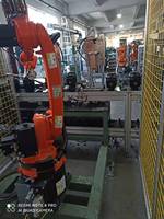 R134a Réfrigérateur Réfrigérateur Compresseur