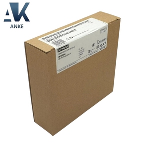 Siemens SIMATIC S7-1500 การเชื่อมต่อแบบอนุกรม CM PTP RS422/485 HF โมดูลการสื่อสาร 6ES7541-1AB00-0AB0 - Product Image 4