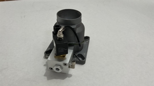 1PC ใหม่ AIV-65C-K สกรูวาล์วไอดีคอมเพรสเซอร์แอร์ - Product Image 6