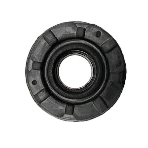 Boccola <span class=keywords><strong>di</strong></span> gomma del braccio <span class=keywords><strong>di</strong></span> sospensione <span class=keywords><strong>di</strong></span> alta qualità per l'oem 48674-26040 <span class=keywords><strong>di</strong></span> HIACE TRH213 - Product Image 4
