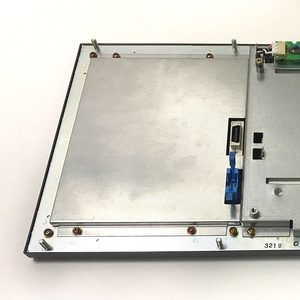 Écran LCD du système FANUC NL6448AC26-47D NL6448AC2647D - Product Image 2