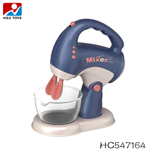 Mezclador <span class=keywords><strong>de</strong></span> cocina <span class=keywords><strong>de</strong></span> <span class=keywords><strong>Juguete</strong></span> plástico eléctrico mini juego <span class=keywords><strong>de</strong></span> simulación mejor venta para niños - Product Image 6