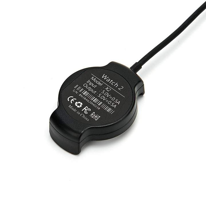 USB Charging Cable for HUAWEI Watch 2