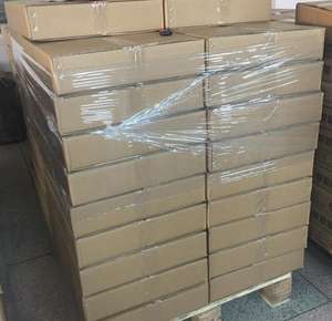 <span class=keywords><strong>Barrière</strong></span> de protection automatique télécommandée <span class=keywords><strong>anti</strong></span>-collision pour <span class=keywords><strong>stationnement</strong></span> - Product Image 6