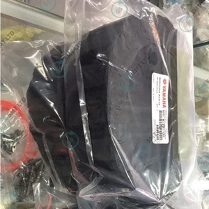 Eje GUIDEX KHY-M2267-00 para Máquina YAMAHA - Product Image 3