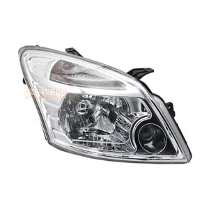 Feu avant avec distributeur automatique, pièces de rechange automatiques, phare de voiture, pour grand mur H3 <span class=keywords><strong>cuv</strong></span> - Product Image 3