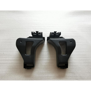 Offre Spéciale Auto Parts OEM 4516430120 4516430220 Kit de couverture de support de pare-chocs arrière pour mercedes-benz <span class=keywords><strong>Smart</strong></span> <span class=keywords><strong>FORTWO</strong></span> 451 - Product Image 4