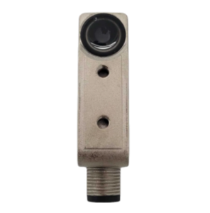 Sensor de Contraste Leuze KRT18BM.V3/G6X-M12 de Alemania - Product Image 4