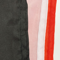 Usine chinoise 100% Polyester Tous les pays Drapeaux Impression numérique 3x5ft 90cm X 150cm Drapeau Haïti