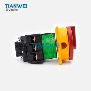 <span class=keywords><strong>P1</strong></span>-<span class=keywords><strong>32</strong></span>/EA/SVB Interruptor de Leva Principal <span class=keywords><strong>EATON</strong></span> 100% Nuevo y Original de EE. UU. - Product Image 6