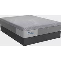 5-Sterne-Luxushotel Queen-Matratze Online Bestellbar Taschenfederkern Komprimiert Rollgepackt in einer Box King-Size Gel-Memory-Foam-Matratze