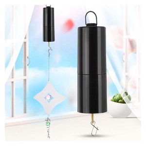 Werkseitig rotierendes Werbe display <span class=keywords><strong>Wind</strong></span> <span class=keywords><strong>Spinner</strong></span> Batteriemotor-Display Rotierendes Werbe display <span class=keywords><strong>Wind</strong></span> <span class=keywords><strong>Spinner</strong></span> Batterie <span class=keywords><strong>motor</strong></span> - Product Image 1
