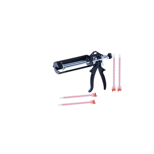 Le <span class=keywords><strong>pistolet</strong></span> <span class=keywords><strong>à</strong></span> gule <span class=keywords><strong>à</strong></span> surface solide en marbre KONGDER 250M n'est pas jaune facile <span class=keywords><strong>à</strong></span> utiliser avec un <span class=keywords><strong>pistolet</strong></span> <span class=keywords><strong>à</strong></span> gule cousu <span class=keywords><strong>à</strong></span> la main pour salle de bain - Product Image 5
