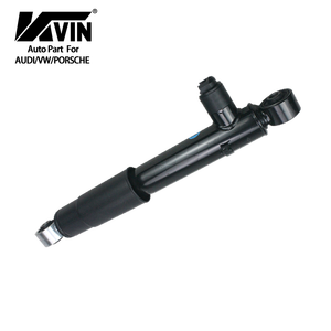 KVIN 7 e5513046 ammortizzatore posteriore R/induttanza per VW trasportatore <span class=keywords><strong>T5</strong></span> T6 7 e5 513 046 - Product Image 2