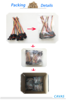 GM OBD II OBD2 Conector de arnés de puerto serie Pigtail ALDL LS1 LT1 Enlace de datos