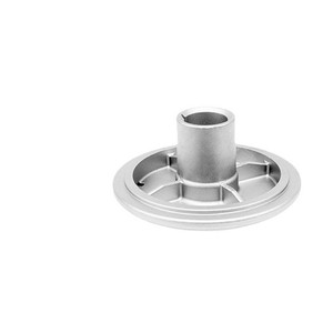ซีเอ็นซี - Product Image 1