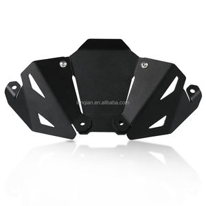 Accessoires de moto R1250GS, extension de protection moteur pour <span class=keywords><strong>BMW</strong></span> R1250GS Adventure R1250R R1250RS R <span class=keywords><strong>1250</strong></span> <span class=keywords><strong>GS</strong></span> ADV R <span class=keywords><strong>1250</strong></span> R <span class=keywords><strong>RS</strong></span> - Product Image 2