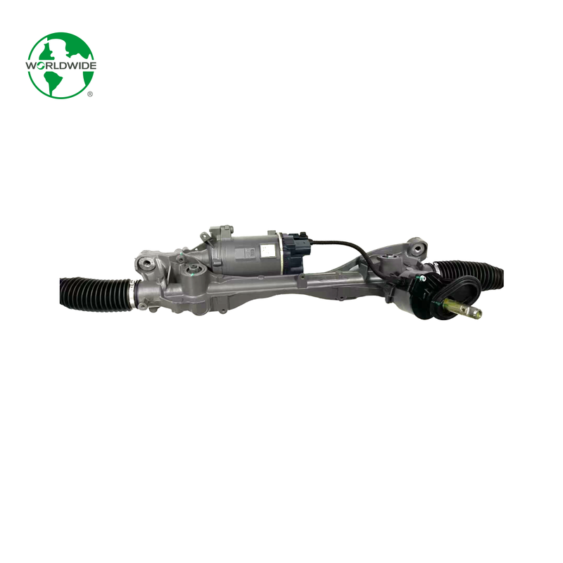 High Performance Remanufactue Power Steering Rack