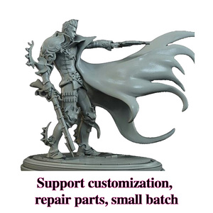 Mới Nhà Máy Ban Đầu Trực Tiếp OEM Độ Chính Xác Cao Độ Chính Xác Tùy Chỉnh Thiết Kế Tạo Mẫu Nhanh Chóng Dịch Vụ Gia Công - Product Image 5