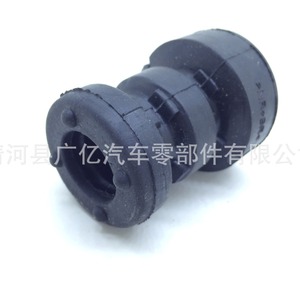 Amortiguador de Goma para Suspensión Delantera 48331-52060 para Vios, Pieza de Repuesto - Product Image 2