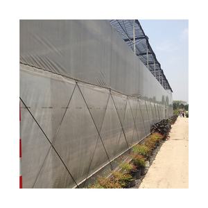 <span class=keywords><strong>Serre</strong></span> de culture en plastique, économique, pour véranda de fleurs ou de légumes, économique - Product Image 3