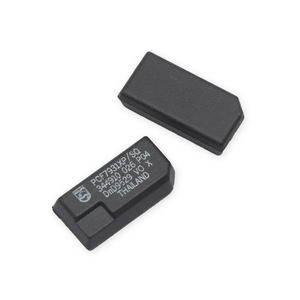 Fornitori dedicati del fabbro del <span class=keywords><strong>Chip</strong></span> del <span class=keywords><strong>Transponder</strong></span> ID33 disponibili per il commercio all'ingrosso Xhorse VVDI <span class=keywords><strong>PCF7931XP</strong></span>/S0 - Product Image 3