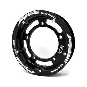 Piñón trasero para Kymco AK 550 57 dientes - Product Image 2