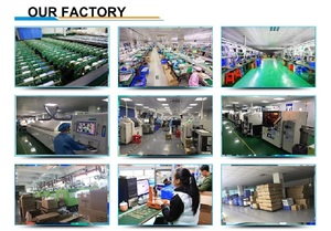 เราเตอร์ ZTE G5 Air MC8510D <span class=keywords><strong>5G</strong></span> CPE รุ่น Global Version รองรับ WiFi 7 - Product Image 2