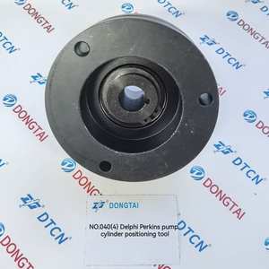 № 160(1) инструмент для позиционирования цилиндров насоса для Перкинса - Product Image 5