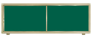 Tableau noir de craie d'<span class=keywords><strong>ardoise</strong></span> de dessin d'école de Offre Spéciale pour des enfants - Product Image 6